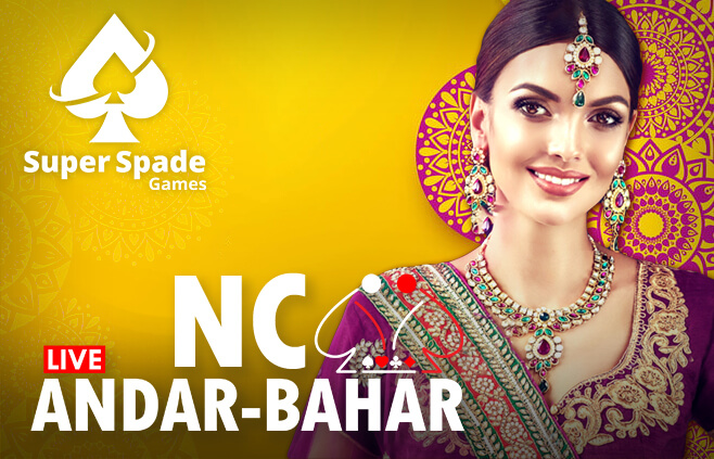 betsport bet12 cassino livre