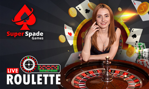 betsport pu bet cassino livre