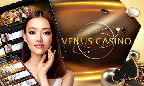 betsport f12 bet entrar cassino Android