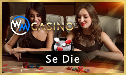 betsport abcd bet cassino Jogue online