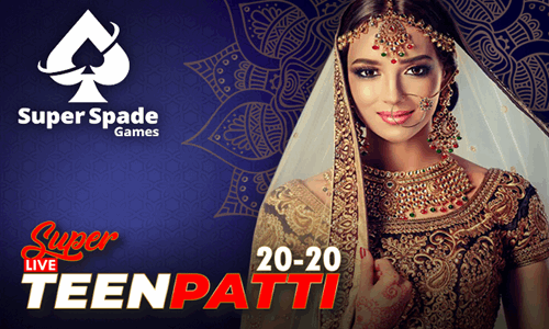 betsport k8 game 777 cassino entretenimento