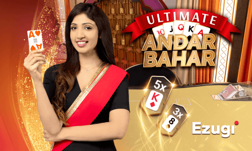 betsport lucky bet cassino H5