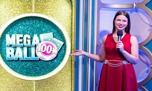 betsport aajogo cassino iOS