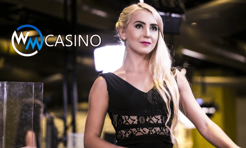 betsport betse cassino entretenimento