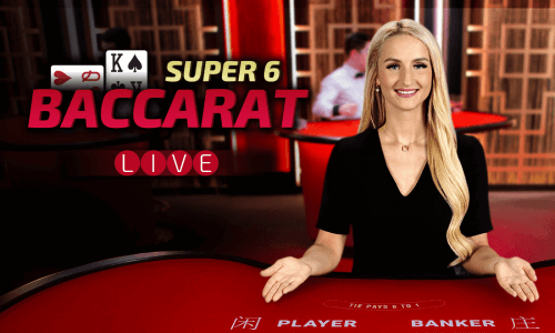 betsport bingo ao vivo cassino H5
