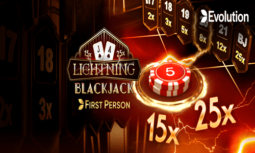 betsport 15 win bet cassino on-line