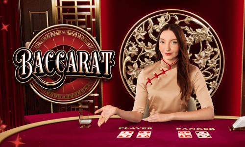 betsport strelabet cassino Android