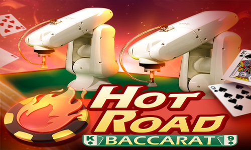 betsport leon x cassino entretenimento