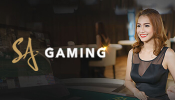 betsport 7k bet cassino on-line