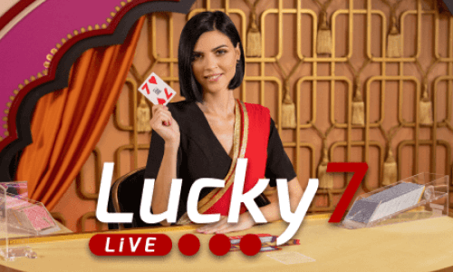 betsport jogo friv cassino Android