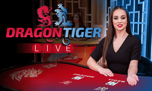 betsport diniz cassino Terminal móvel