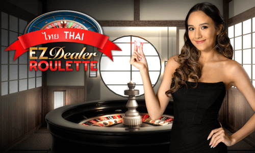 betsport betano x cassino livre