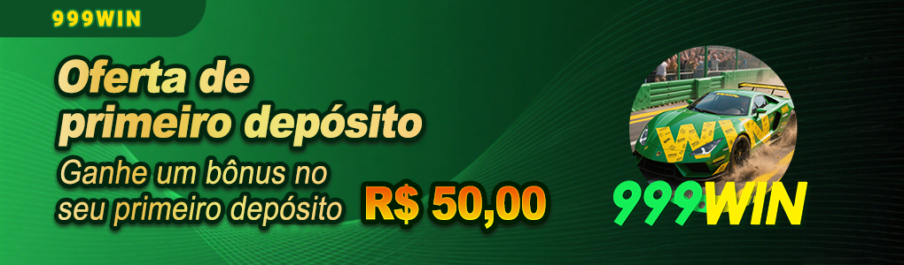 betsport slot rico cassino Android