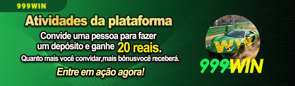 betsport fiz a bet cassino iOS