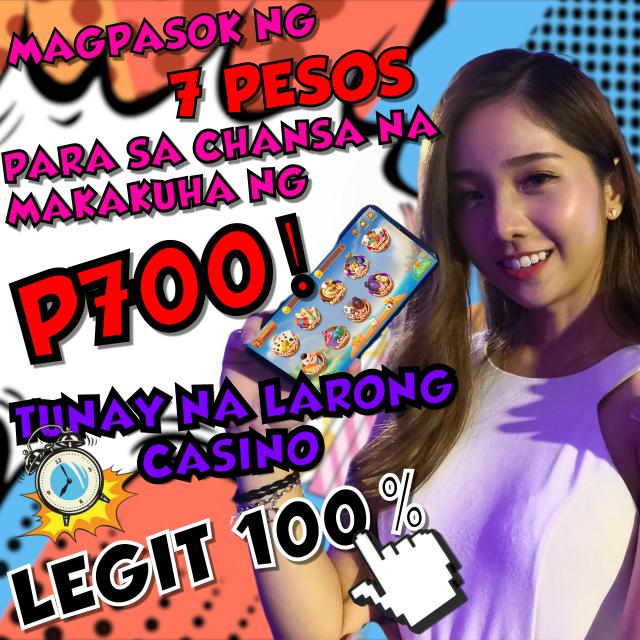 betsport 777vip cassino Jogos