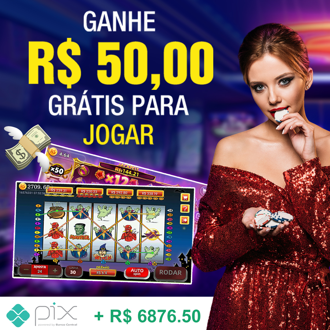 betsport 6666bet cassino Jogos