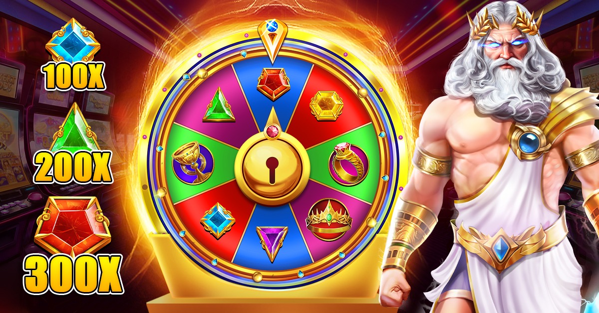 betsport bet brx cassino entretenimento