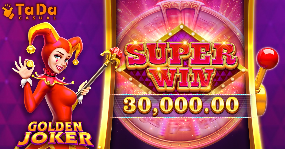 betsport 665bet cassino Android