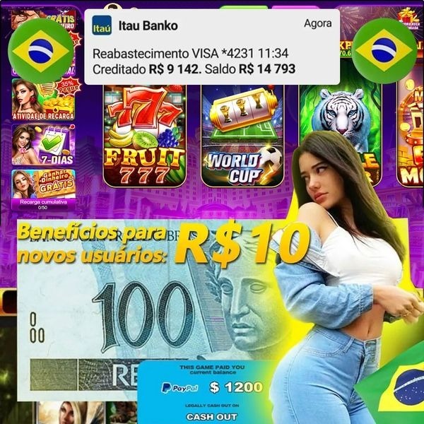 betsport imperador bet cassino livre