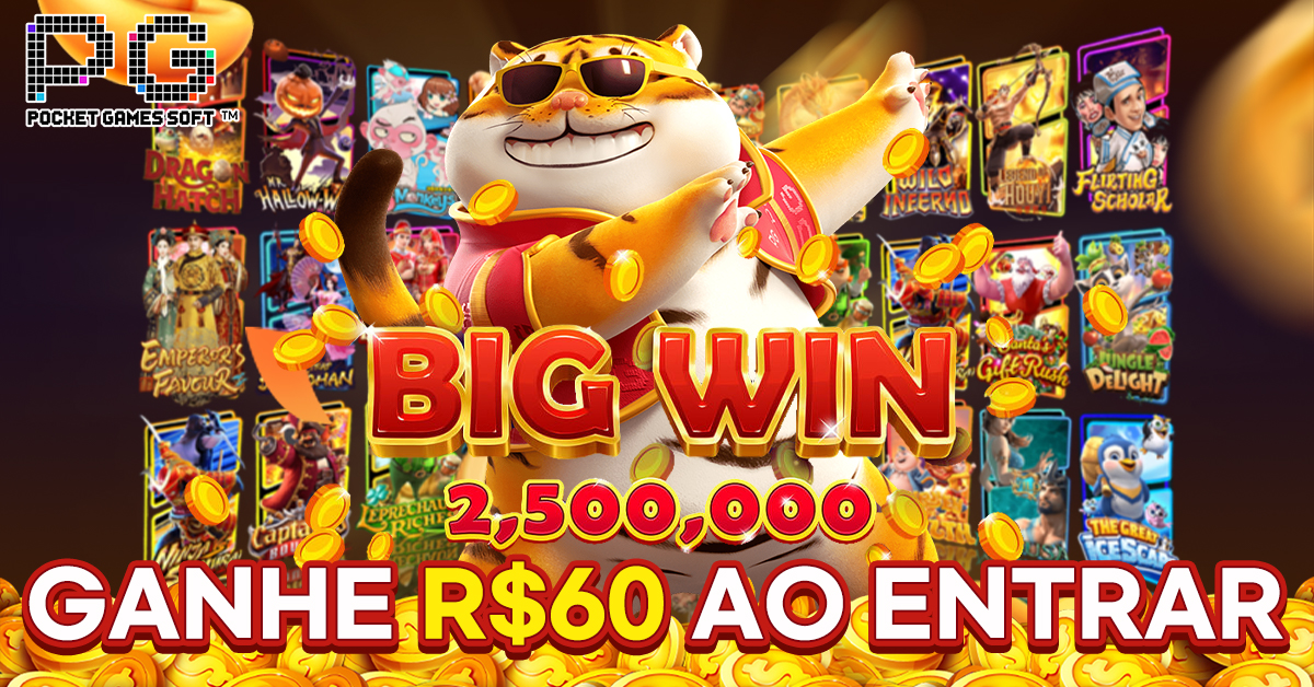 betsport casino 888 cassino jogos grátis