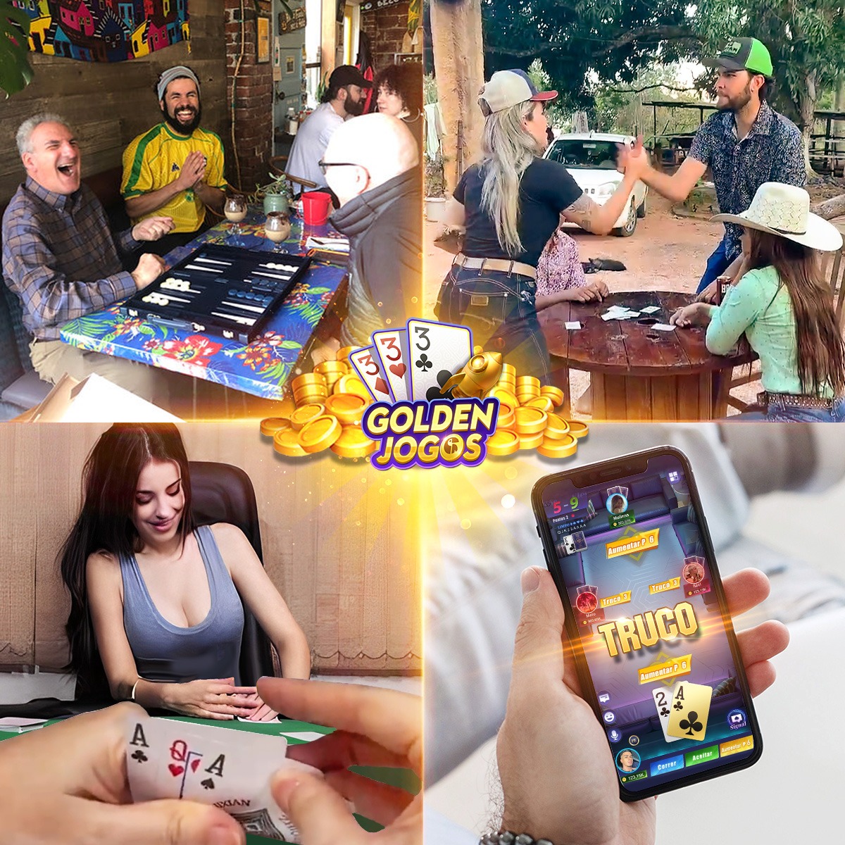 betsport palmeiras jogos cassino Terminal móvel