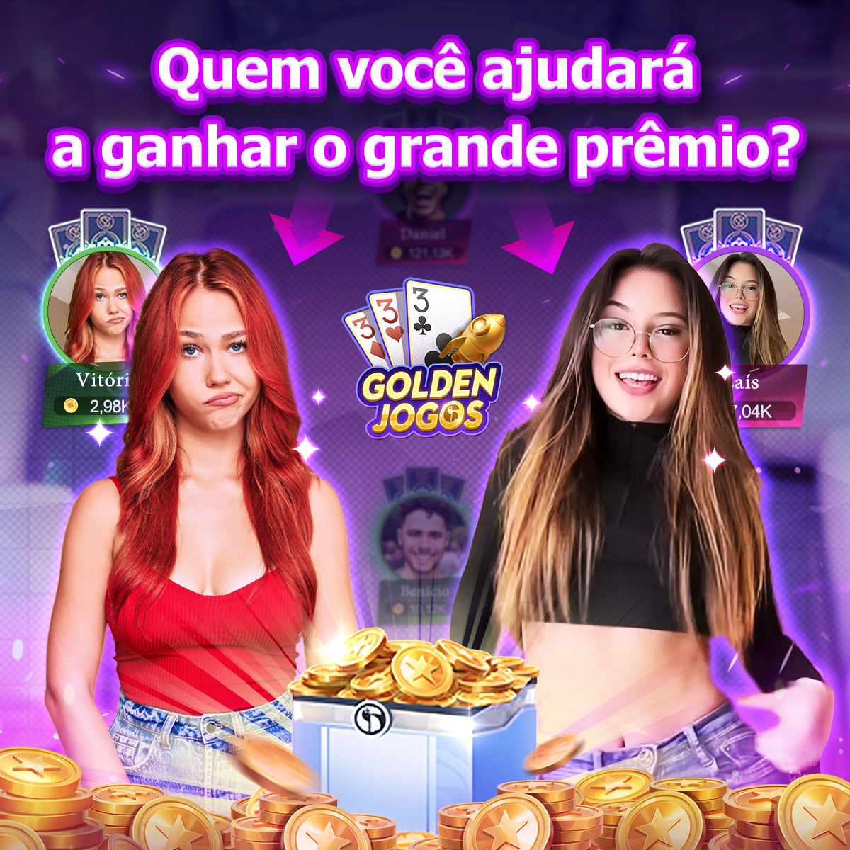 777 games cassino H5