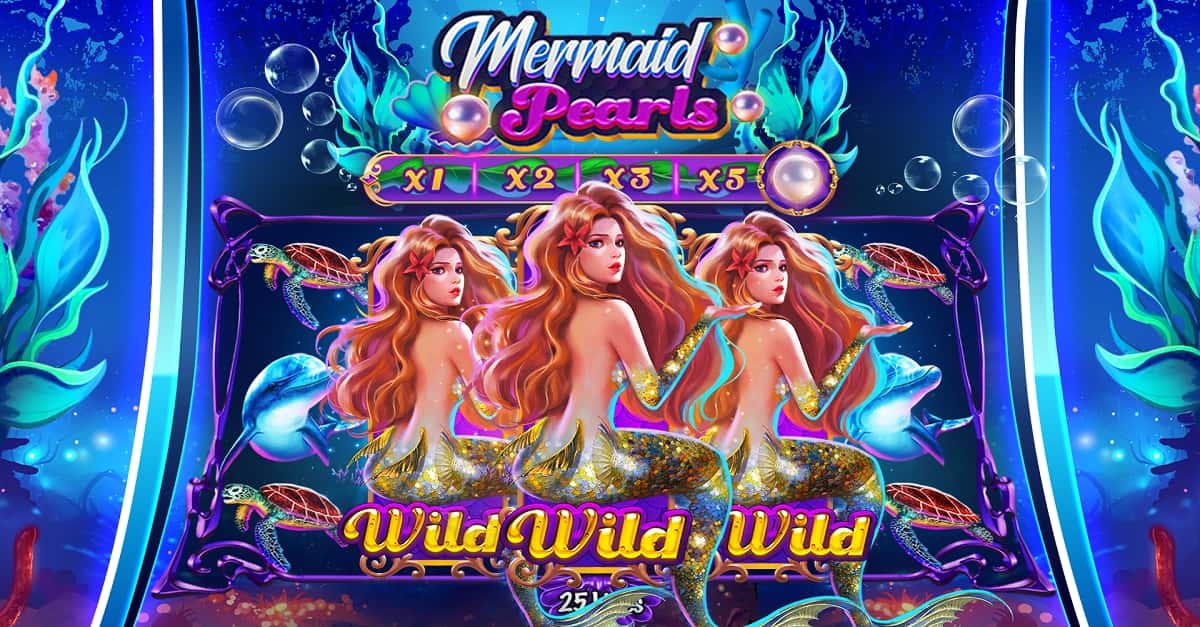 betsport ddd 73 cassino jogos grátis