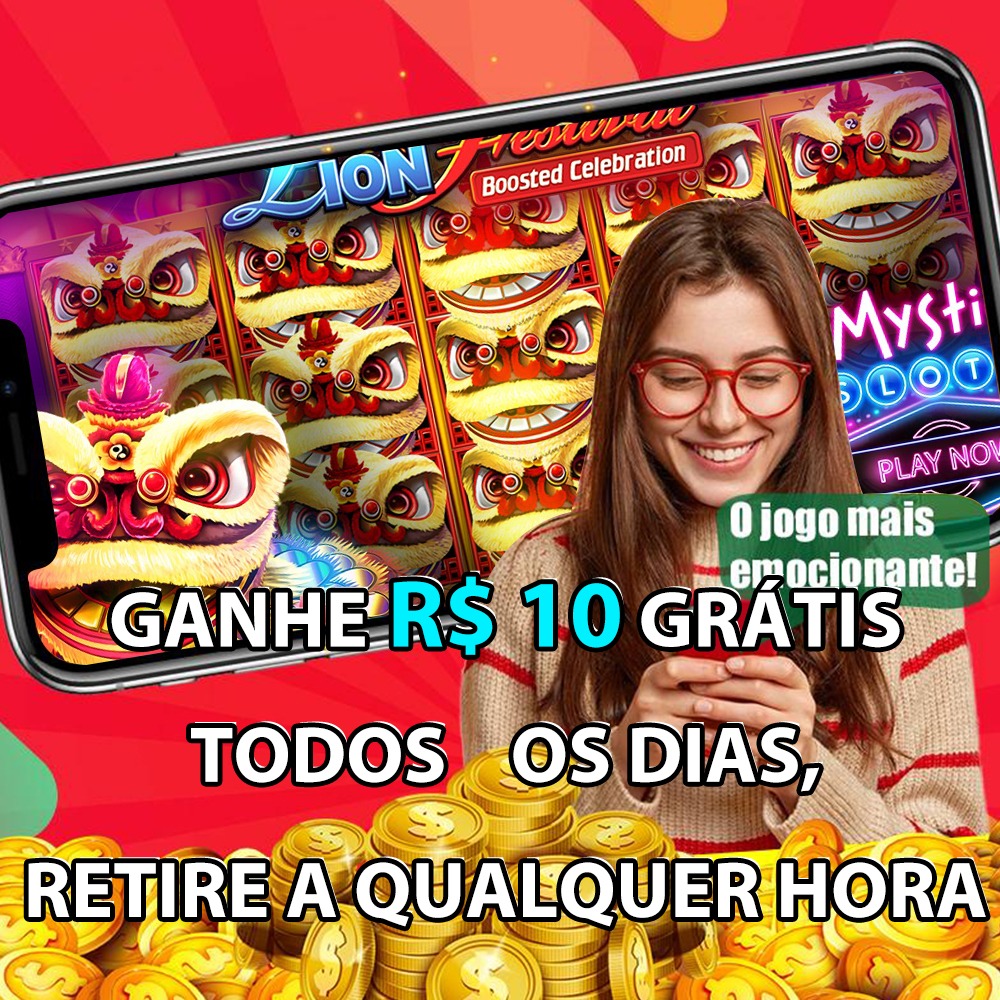 betsport l6bet  cassino jogos grátis