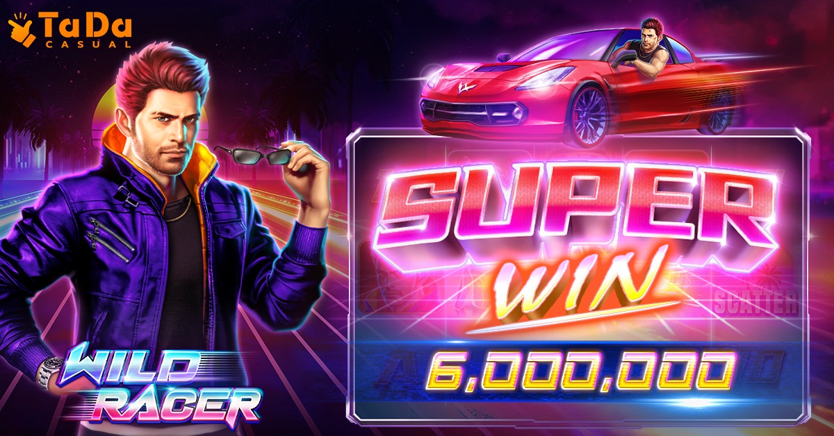 betsport 5 win 1 cassino jogos grátis