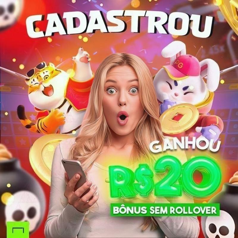 betsport 8855bet cassino livre