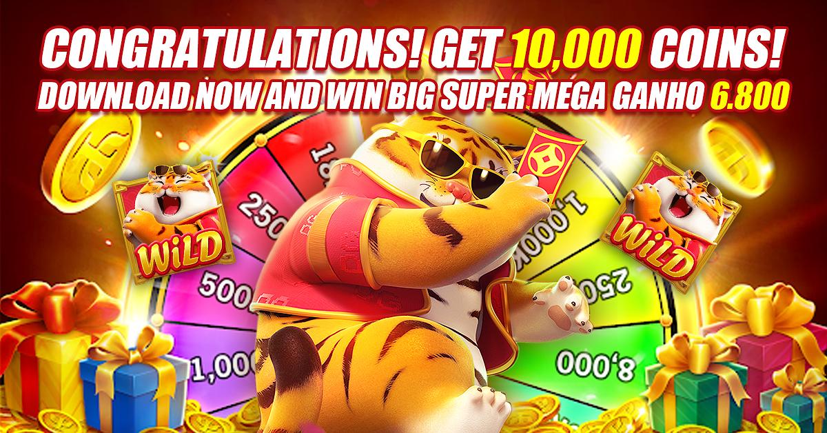 casabet cassino Jogos