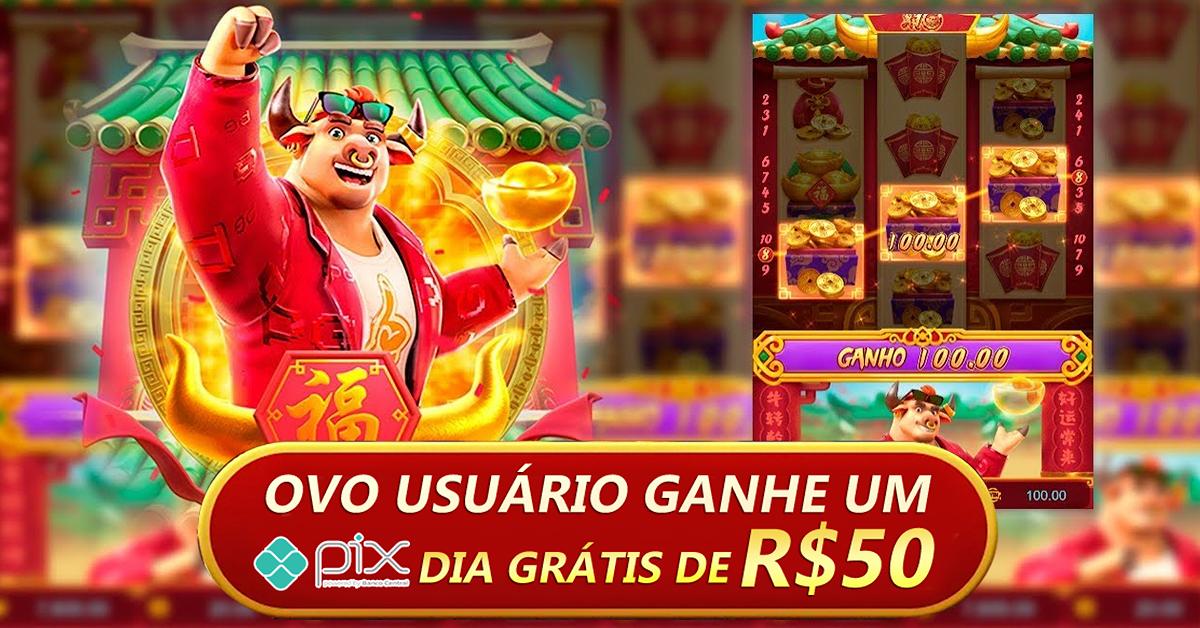 betsport betajo cassino Jogos
