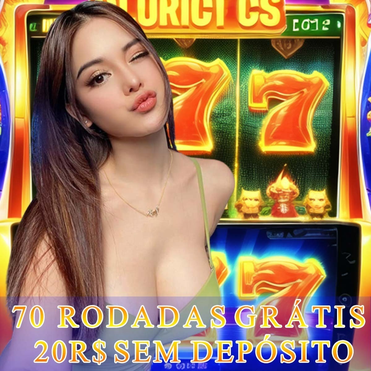 betsport ir6 bet cassino Jogos