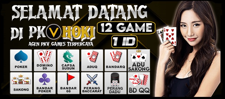 betsport bonus betano cassino H5