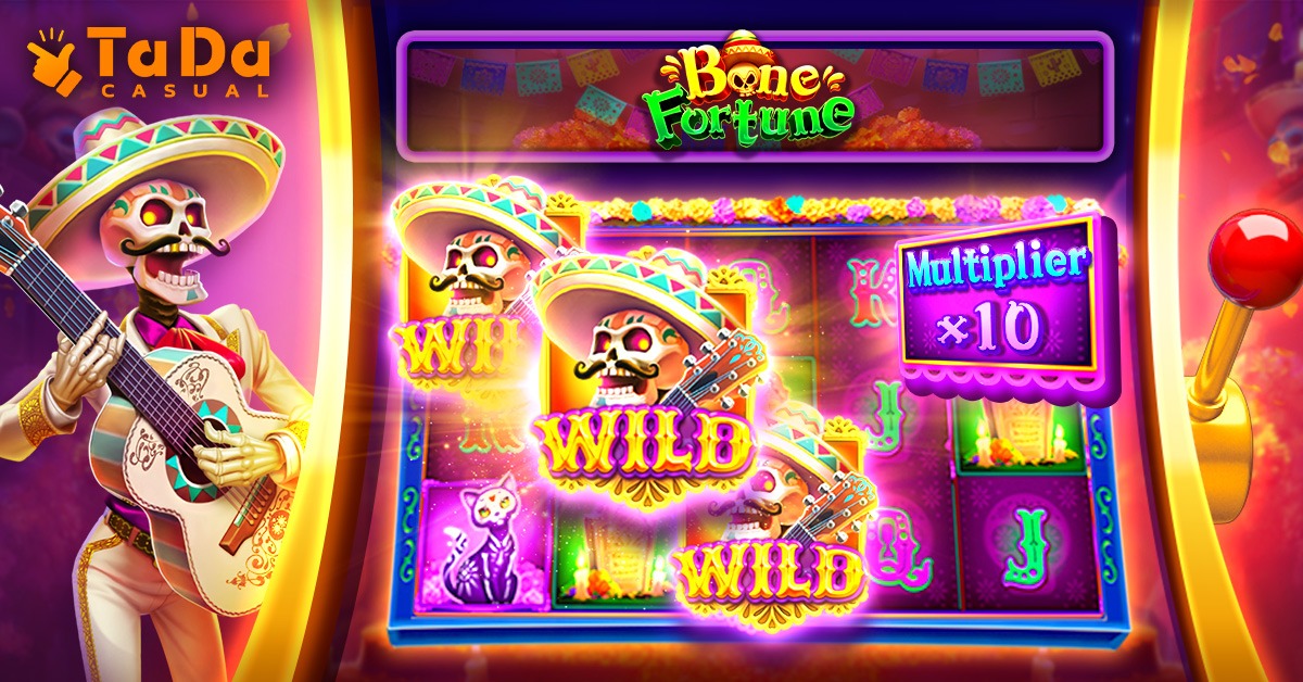 betsport nine cassino iOS