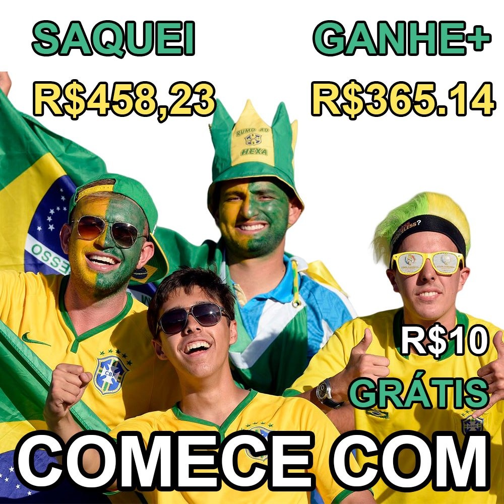 betsport bet365 apk cassino Jogos