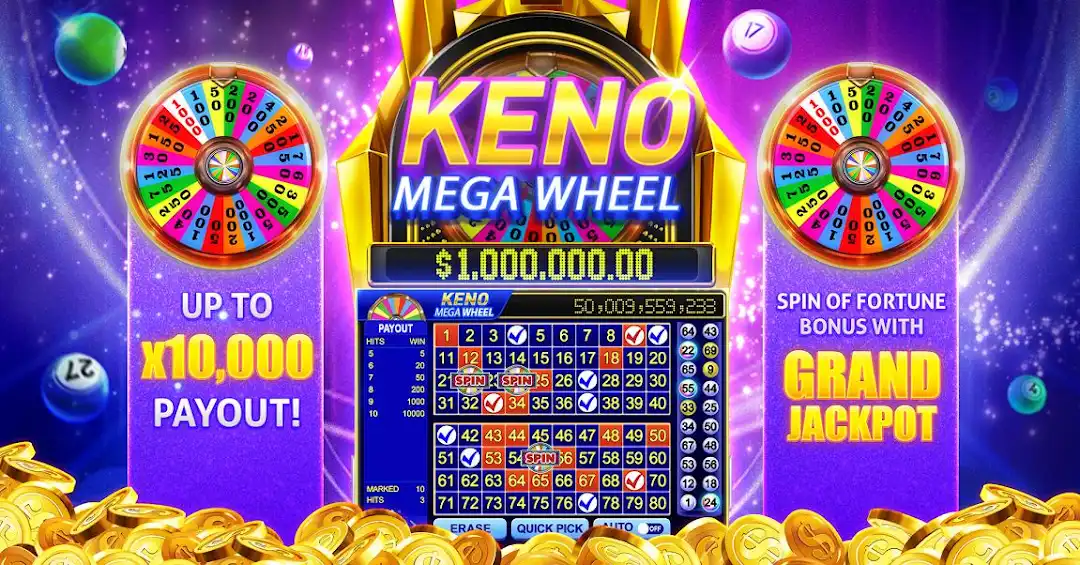 betsport qpr x cassino jogos grátis