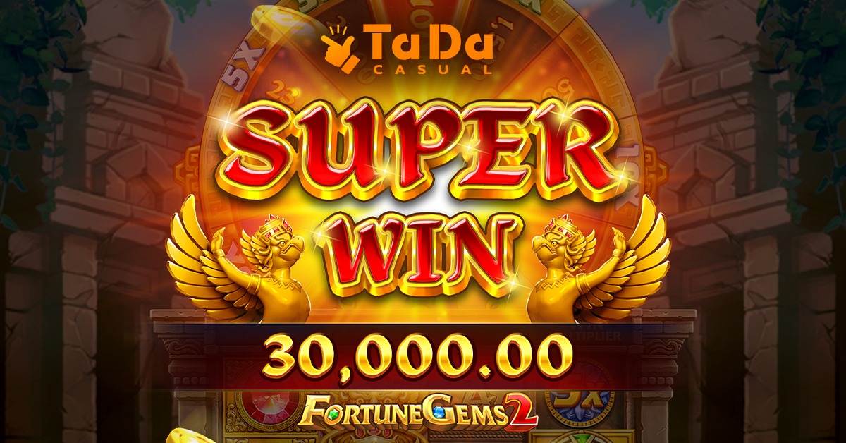 betsport link betano cassino Android