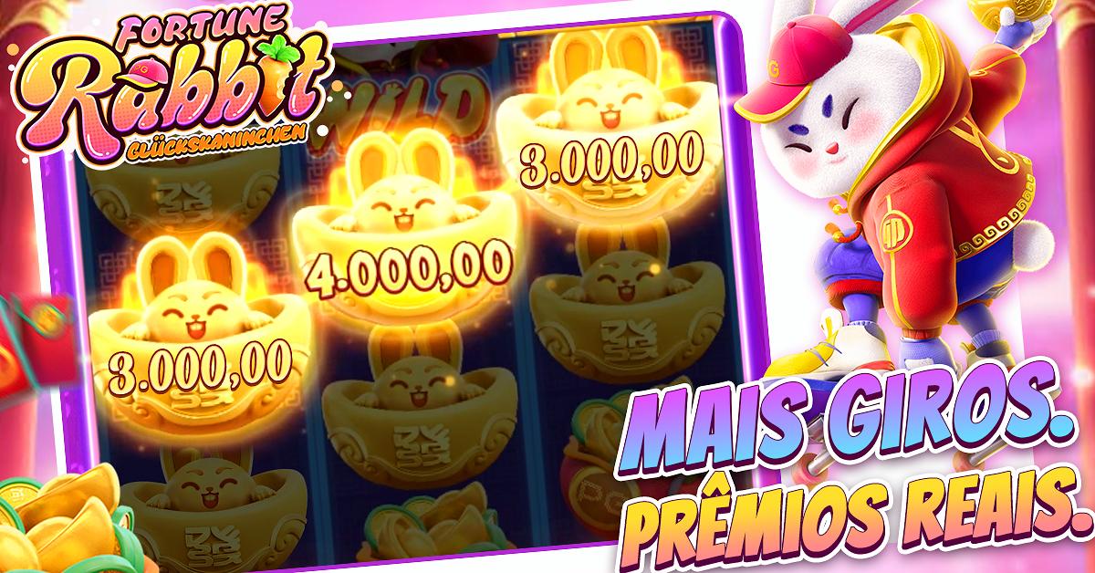 betsport slot mania cassino on-line