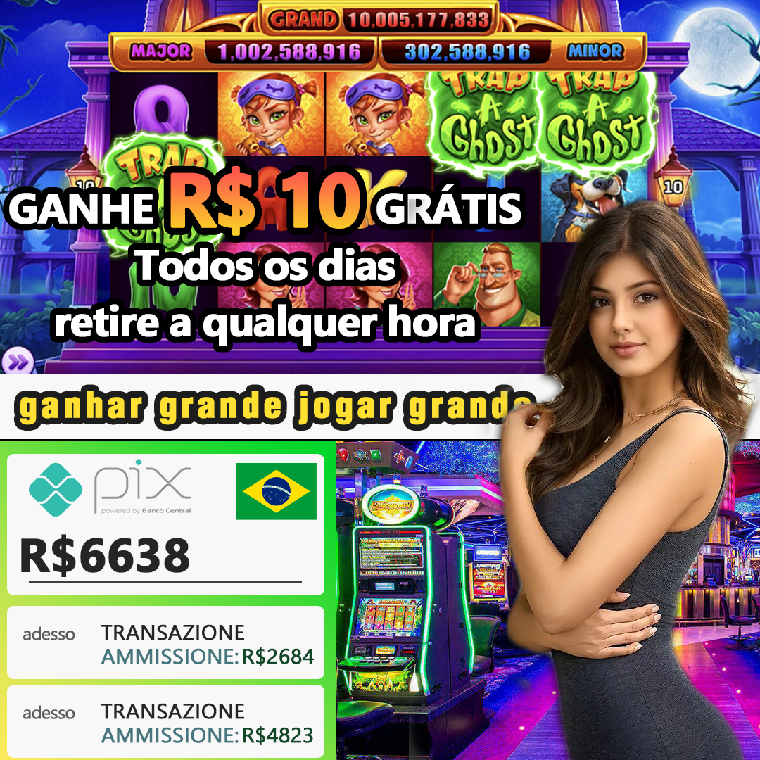 betsport apk betano cassino jogos grátis