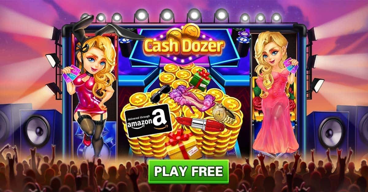 betsport 20bet cassino entretenimento