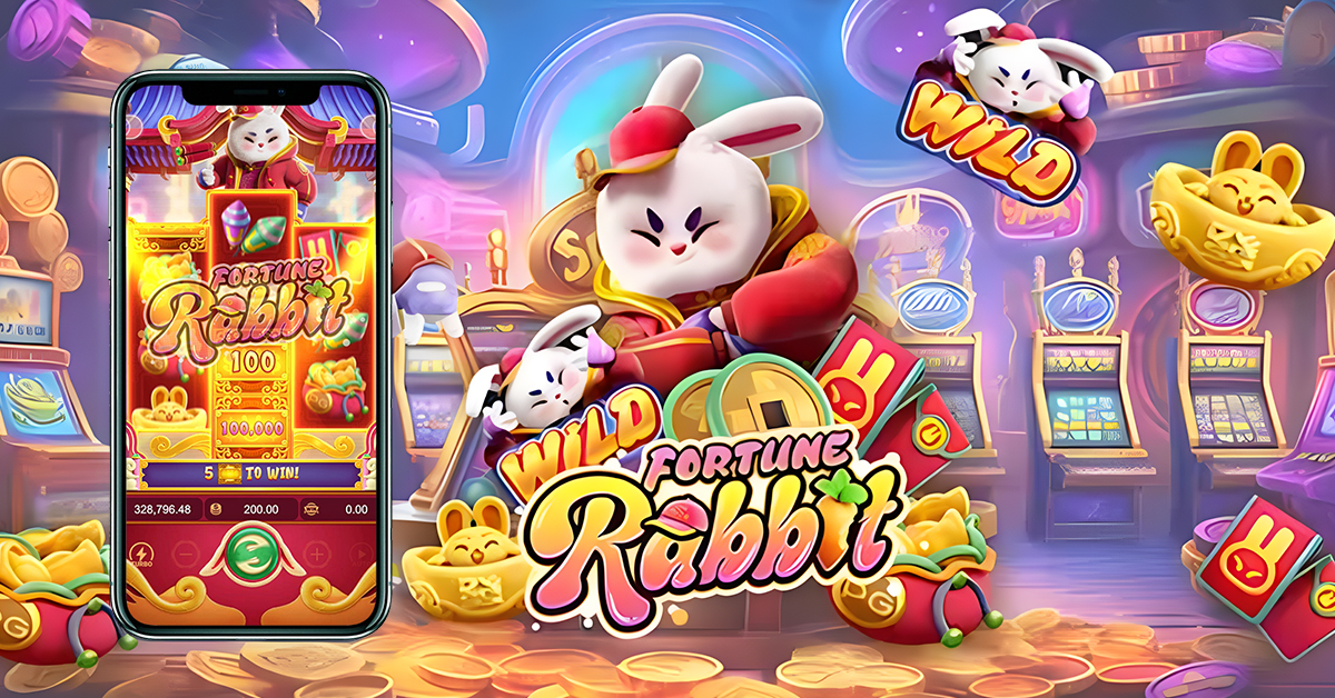 betsport vasfo cassino jogos grátis