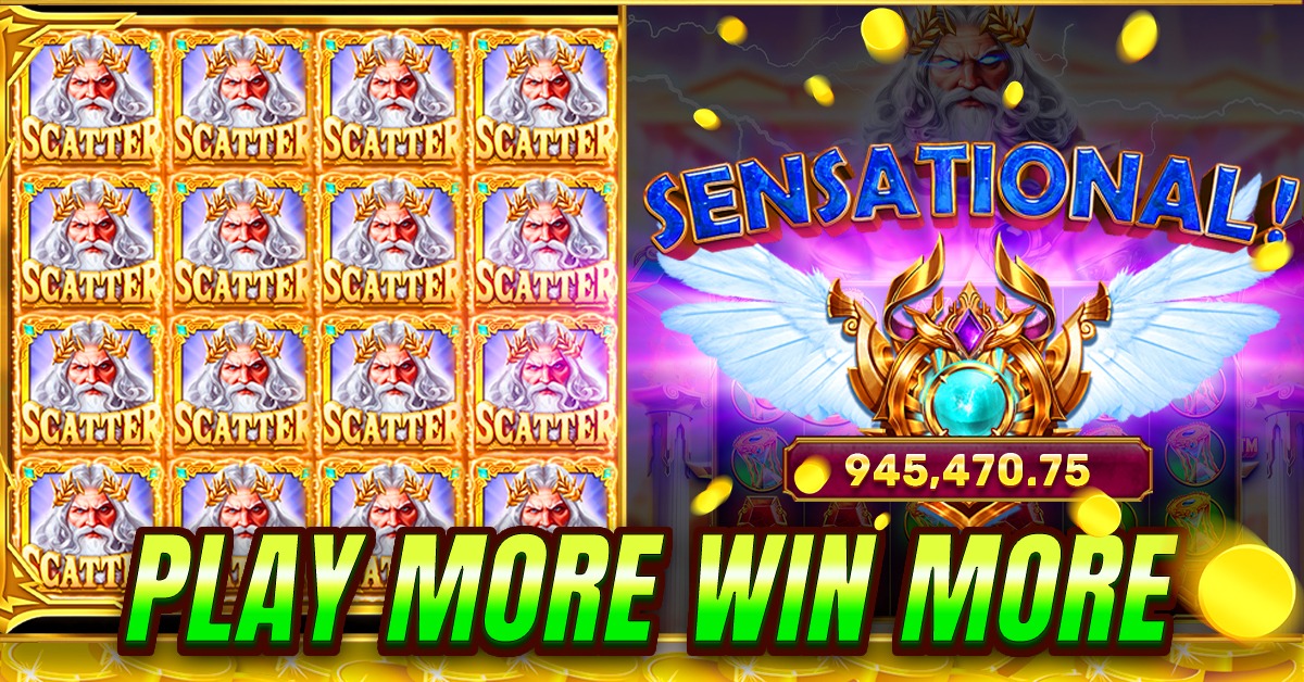 kieza cassino jogos grátis