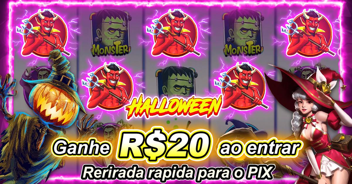 betsport seu 777 cassino on-line