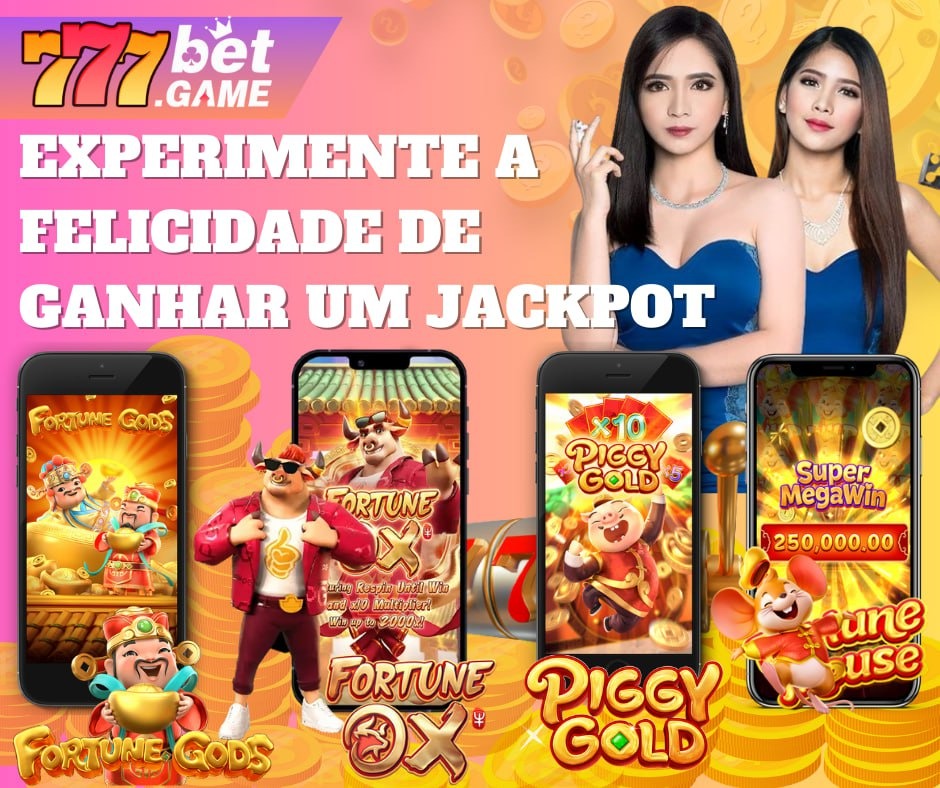betsport bingo jogo cassino H5