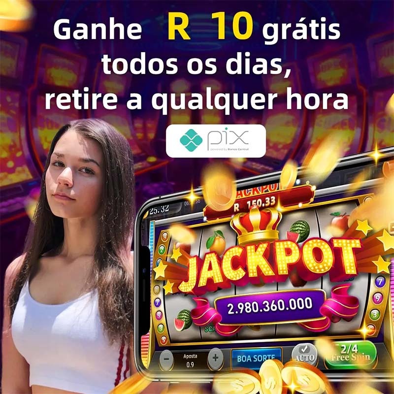 betsport game doce 888 cassino Terminal móvel
