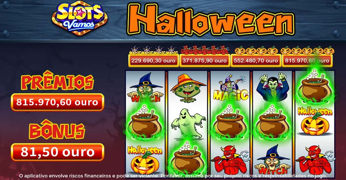 betsport 999bb cassino iOS