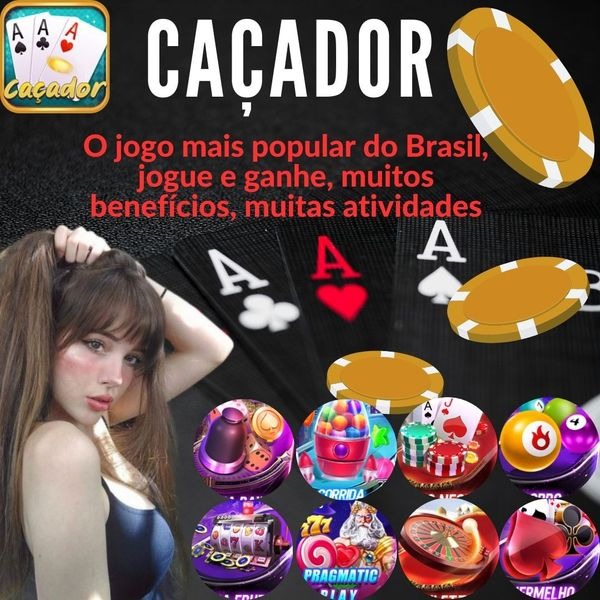 betsport bet esporte cassino livre