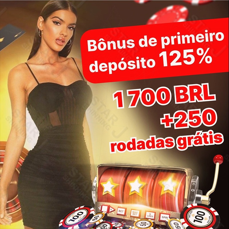 betsport gaciba cassino Terminal móvel