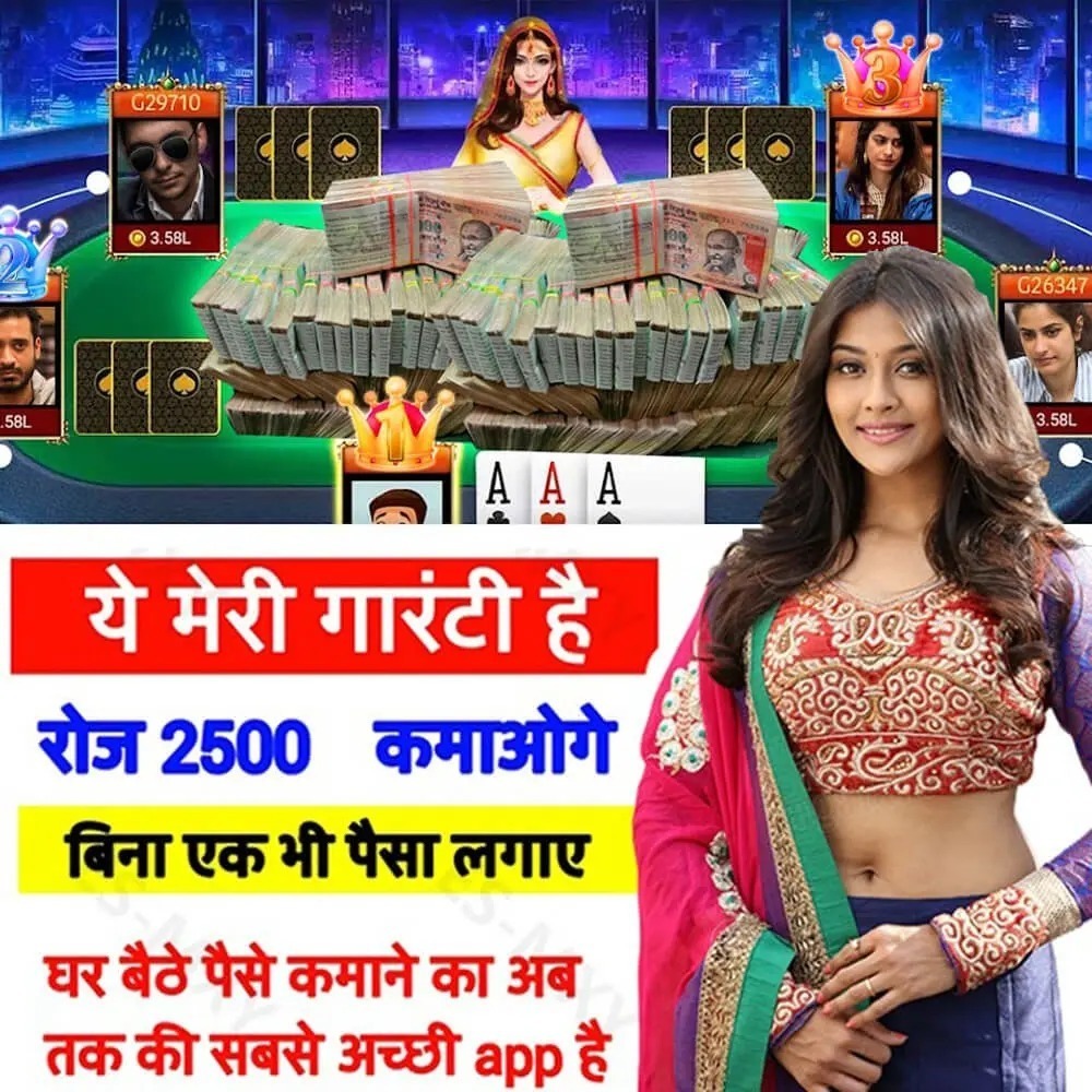 betsport bwt365 cassino Jogos